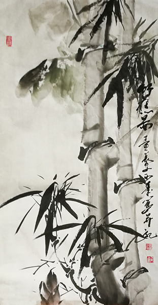 1626231378773216.jpg 刘西秦作品1.jpg