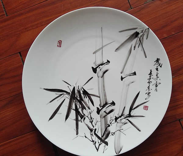 1626231389402483.jpg 刘西秦作品2.jpg