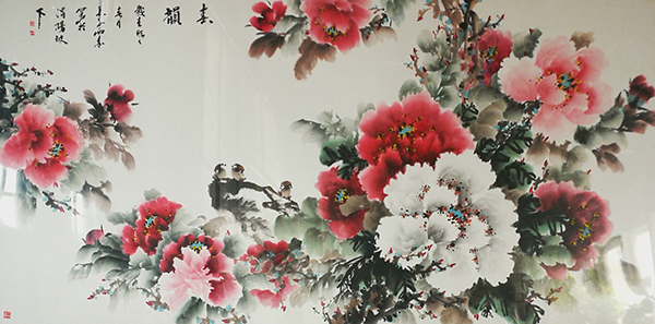 1626231409661542.jpg 刘西秦作品3.jpg