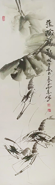 1626231421122393.jpg 刘西秦作品4.jpg