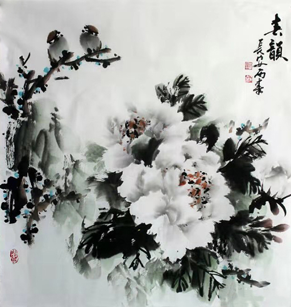 1626231434651040.jpg 刘西秦作品5.jpg