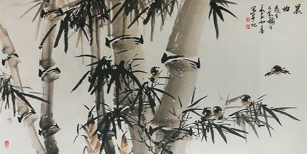 1626231444919222.jpg 刘西秦作品6.jpg