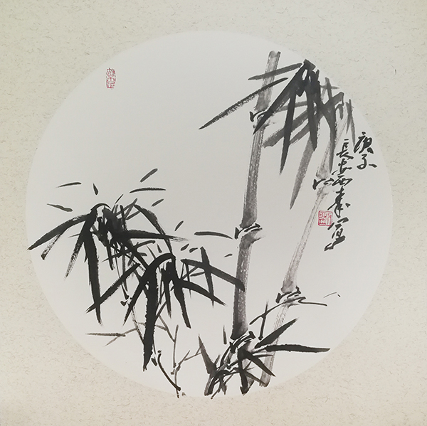 1626231453657388.jpg 刘西秦作品7.jpg