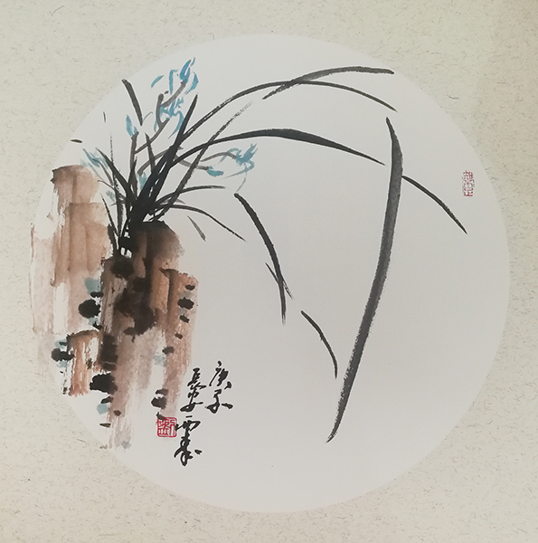 1626231463836939.jpg 刘西秦作品8.jpg