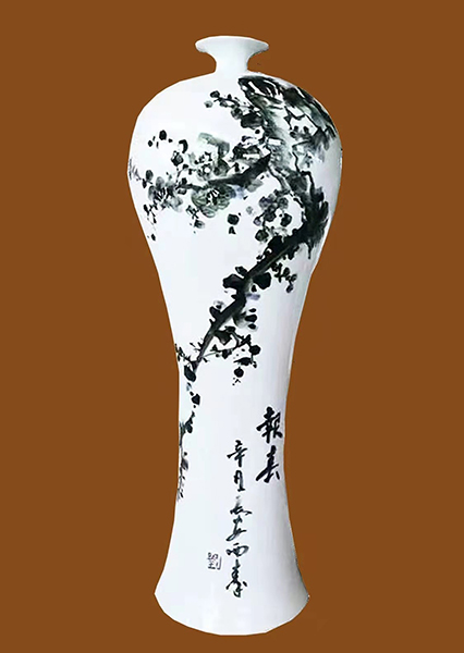 1626231483901863.jpg 刘西秦作品10.jpg