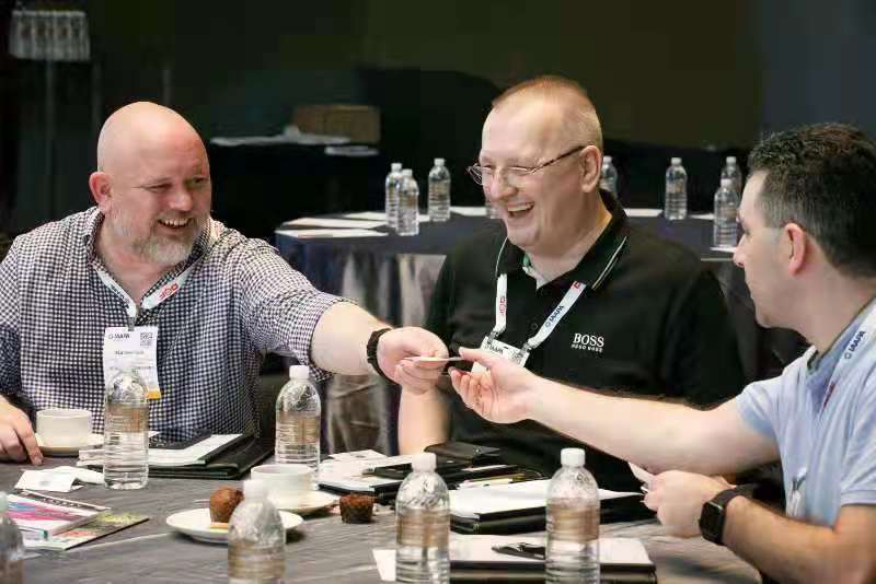 微信图片_20210728090352