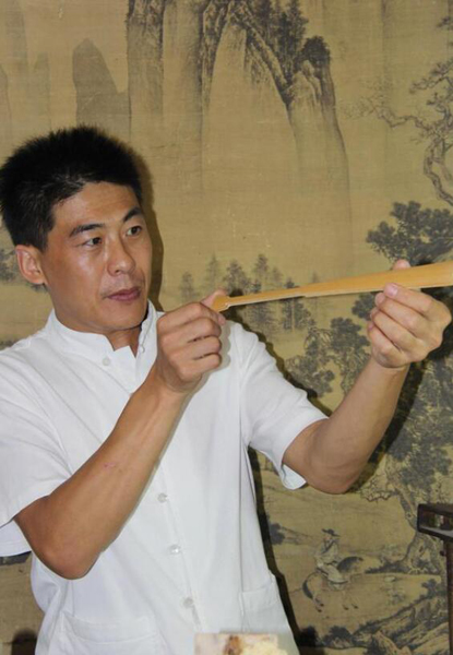 1627649091662852.jpg 1.jpg