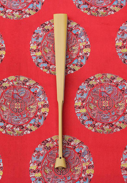 1627649098654948.jpg 2.jpg