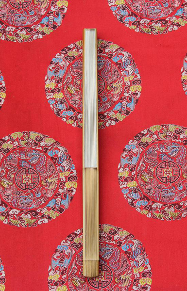 1627649107140916.jpg 3.jpg