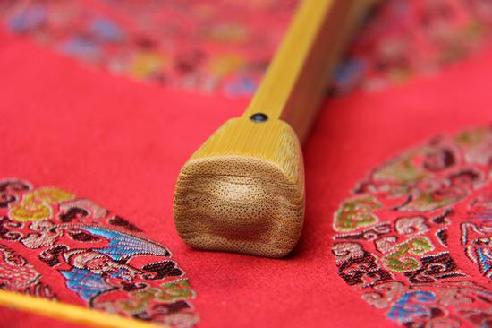 1627649118574204.jpg 4.jpg