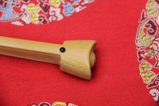 1627649130401157.jpg 5.jpg