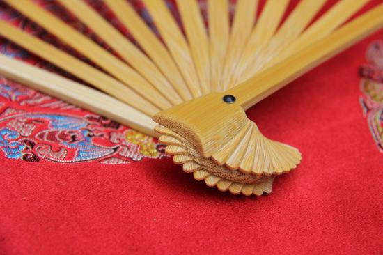 1627649140568553.jpg 6.jpg