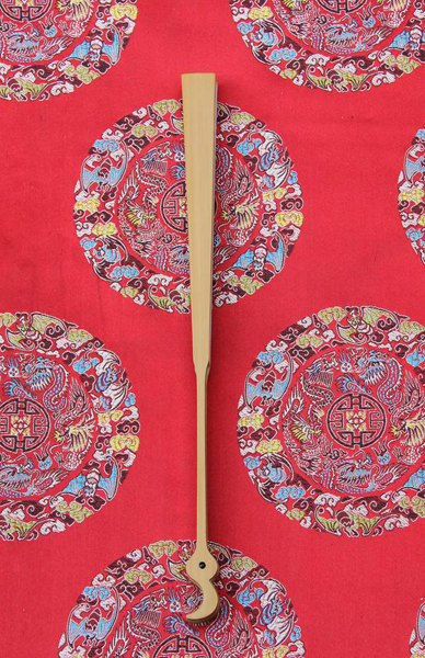 1627649149143955.jpg 7.jpg