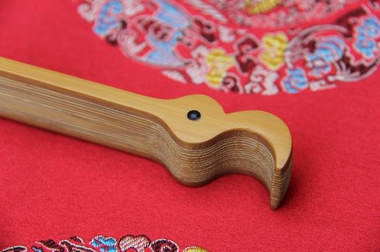 1627649180282322.jpg 8.jpg