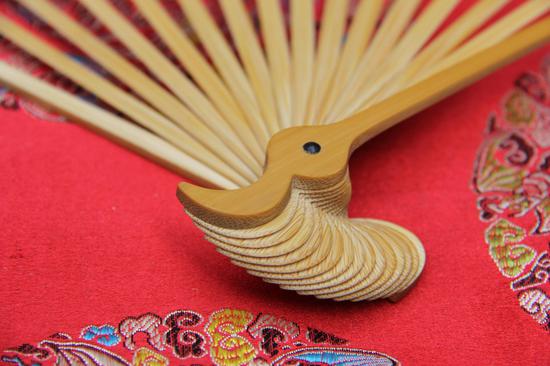 1627649188283788.jpg 9.jpg