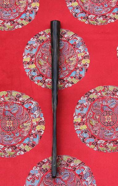 1627649197190376.jpg 10.jpg