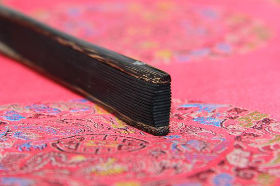 1627649218939478.jpg 11.jpg