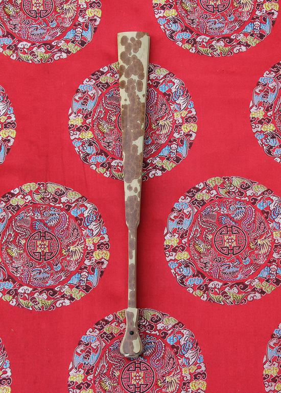 1627649227774663.jpg 12.jpg