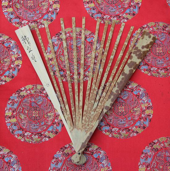 1627649240678260.jpg 13.jpg