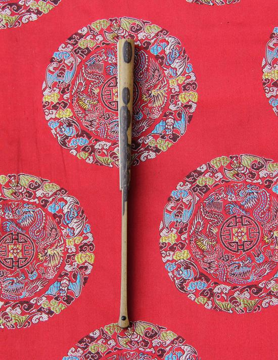 1627649253762411.jpg 14.jpg