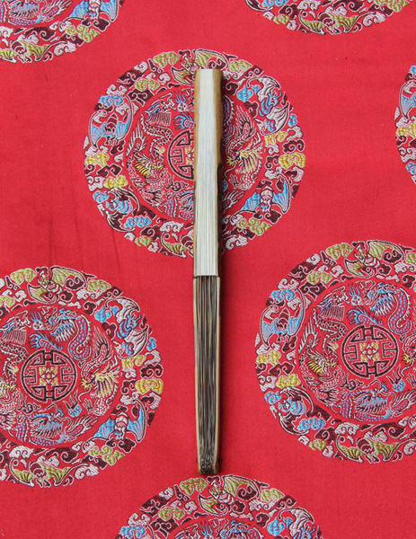 1627649268888174.jpg 15.jpg