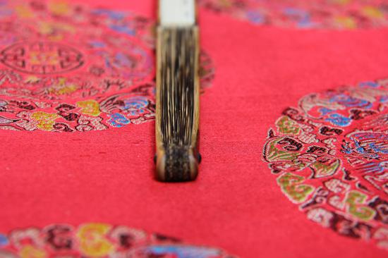 1627649280288711.jpg 16.jpg