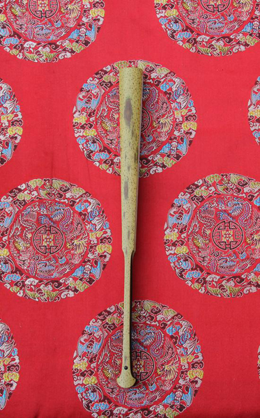 1627649292771322.jpg 17.jpg