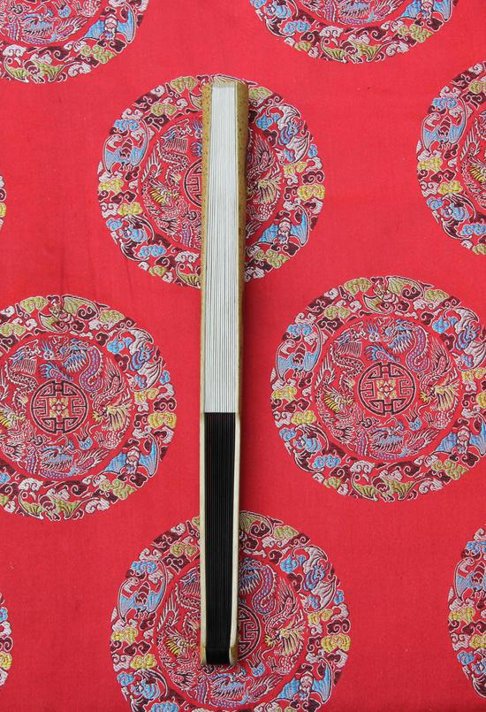 1627649303801958.jpg 18.jpg