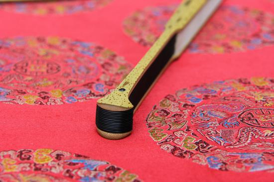 1627649313936281.jpg 19.jpg