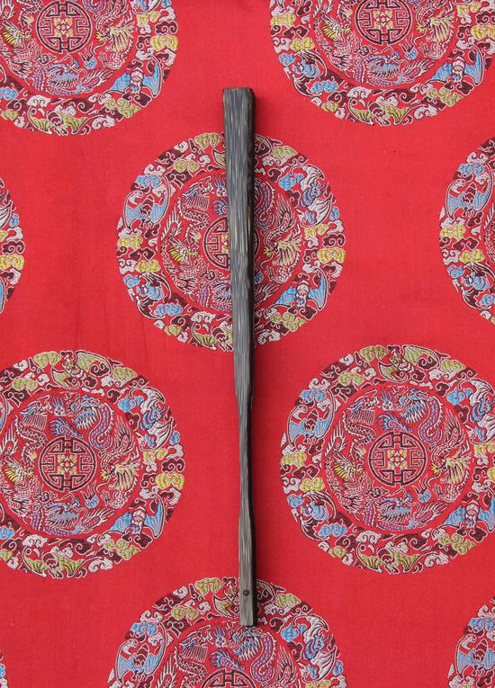 1627649325821617.jpg 20.jpg