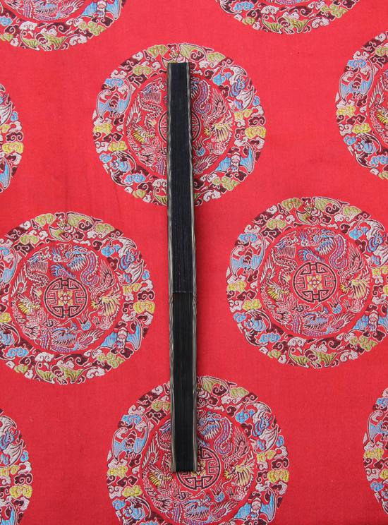 1627649339323879.jpg 21.jpg