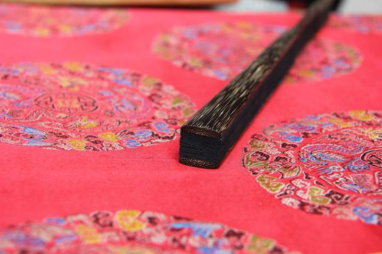 1627649349664651.jpg 22.jpg