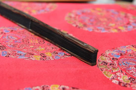 1627649365217363.jpg 23.jpg