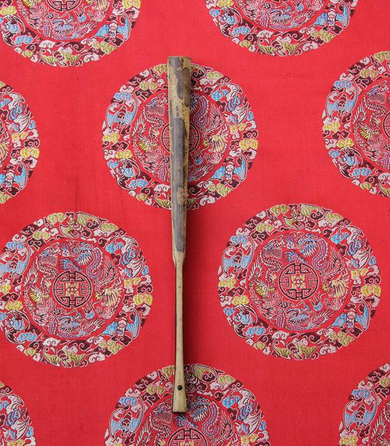 1627649375250869.jpg 24.jpg