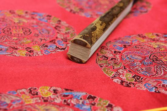 1627649389467534.jpg 25.jpg