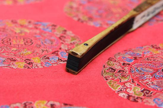 1627649400106215.jpg 26.jpg