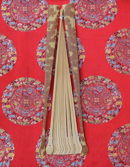 1627649414277590.jpg 27.jpg