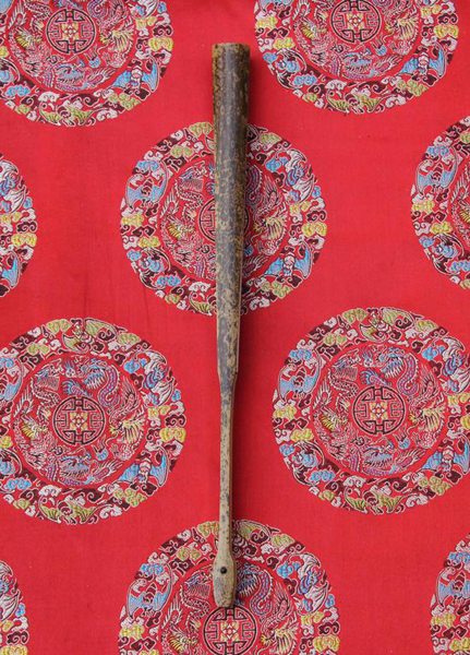 1627649428873196.jpg 28.jpg