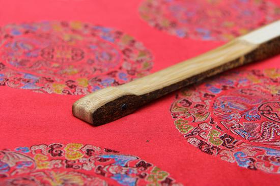 1627649442128950.jpg 29.jpg