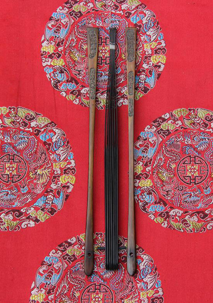 1627649451235556.jpg 30.jpg