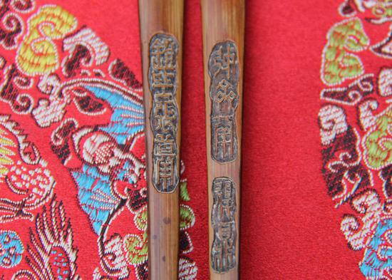 1627649464981189.jpg 31.jpg