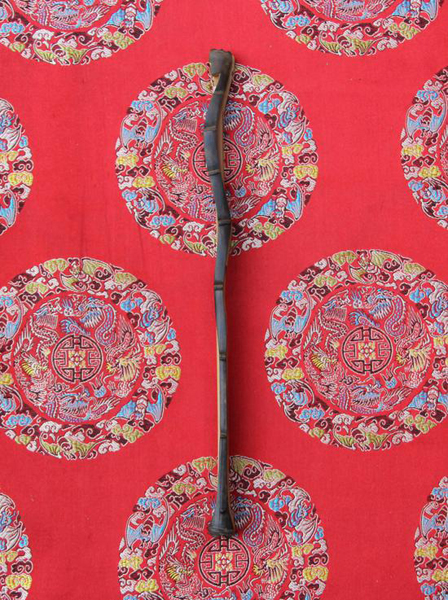 1627649473271398.jpg 32.jpg