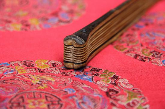 1627649483666640.jpg 33.jpg