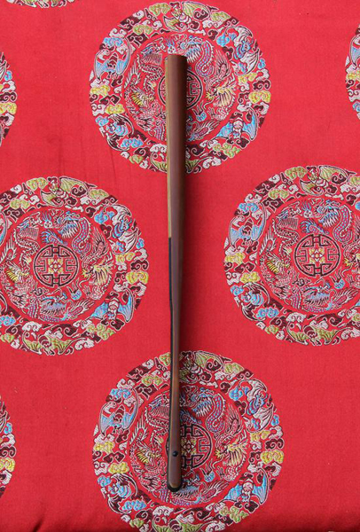 1627649499890588.jpg 34.jpg