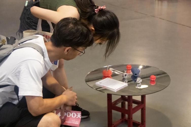 C:/Users/caohaicui/AppData/Local/Temp/picturecompress_20210802103108/output_1.jpgoutput_1