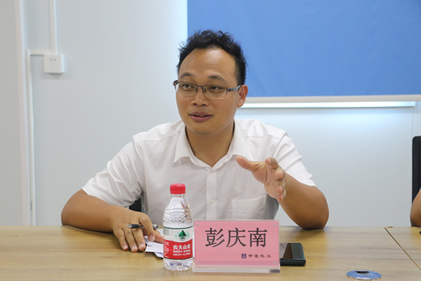 1628473086674057.jpg 1.jpg