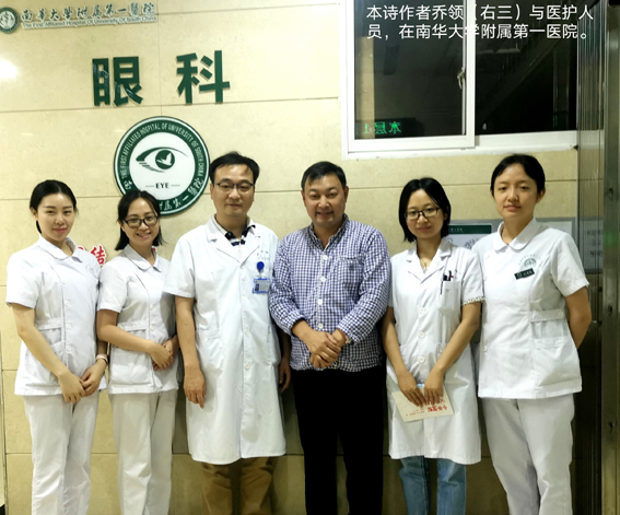 微信图片_20210813112313.jpg