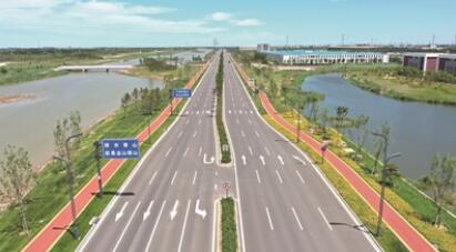 1629182576666584.jpg 1.jpg