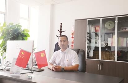 1629182588555013.jpg 2.jpg