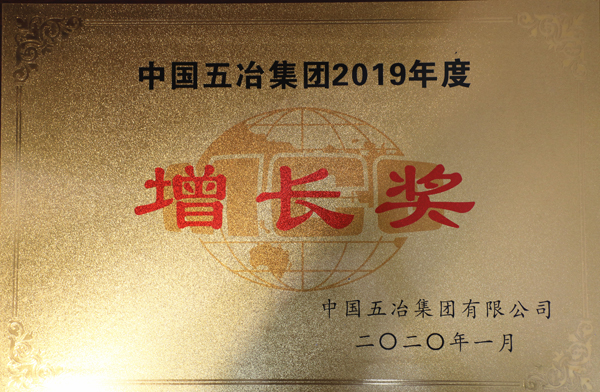 1629688188618847.jpg 2019年转型增长奖.jpg